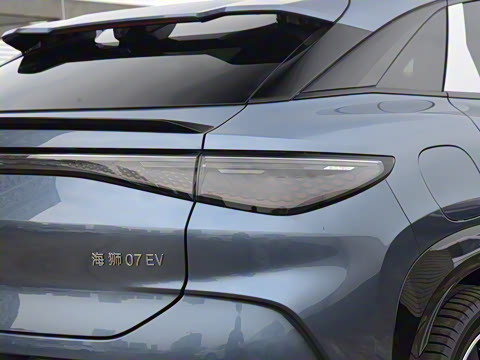 2024�� 550�����Ǻ���