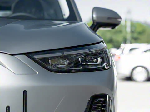 2024�� 120 �������������� 5�� ��Ԫ�