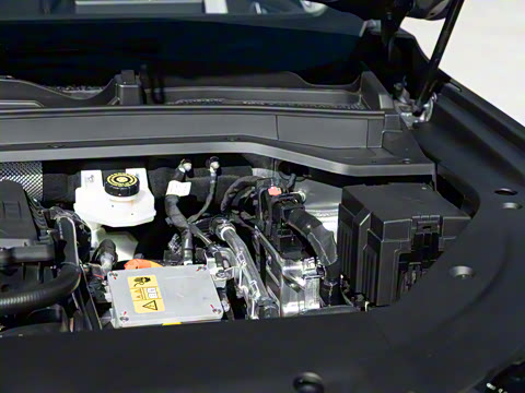 2024�� 120 �������������� 5�� ��Ԫ�