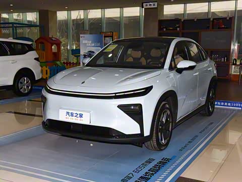 2024�� 605km ������ҫ��