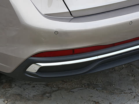 2025�� �Ŀ��� 300TSI DSG��Խ��