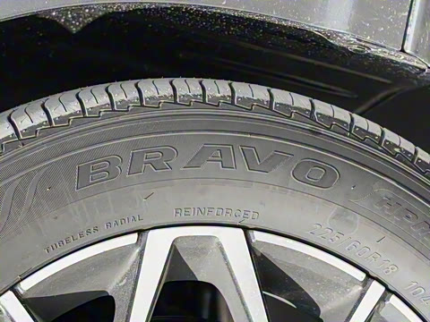 2025�� 1.5T DMH ½��������