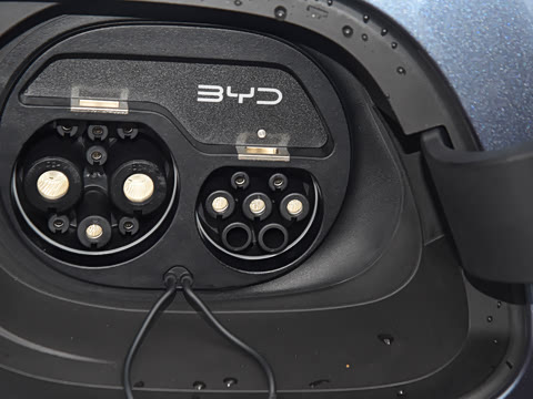 2024�� 610��������