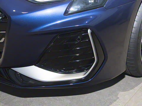 2025�� Sportback 35TFSI �ɳ�������