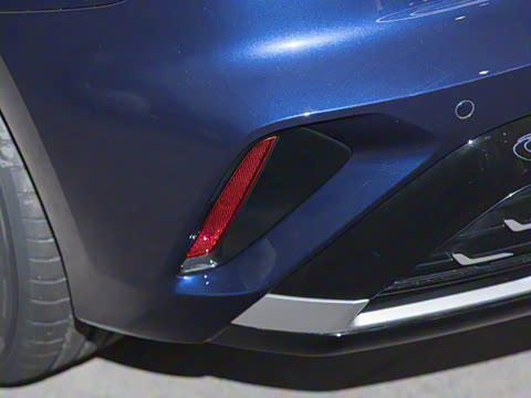 2025�� Sportback 35TFSI �ɳ�������