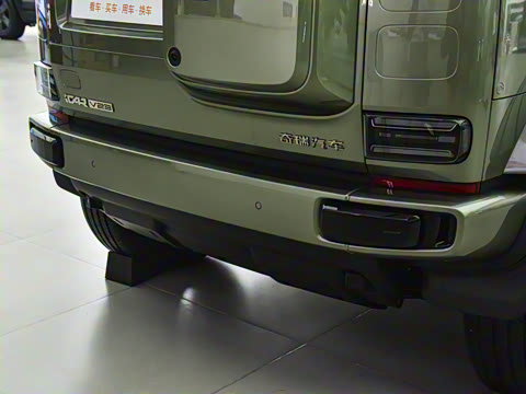 2025�� 401�������װ�