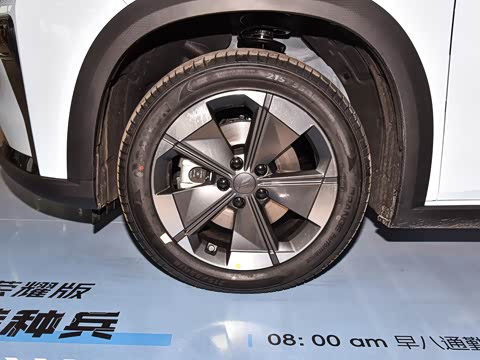 2024�� 605km ������ҫ��