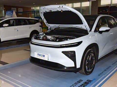 2024�� 605km ������ҫ��