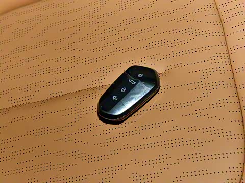 2024�� 605km ������ҫ��