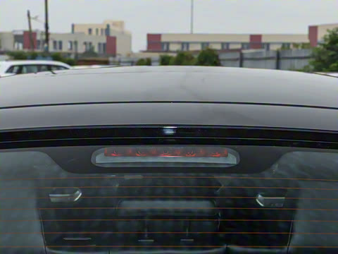 2024�� 1.5T ���ܰ�