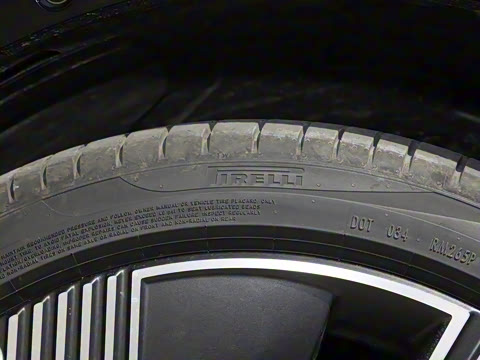 2025�� 245km ��������Halo