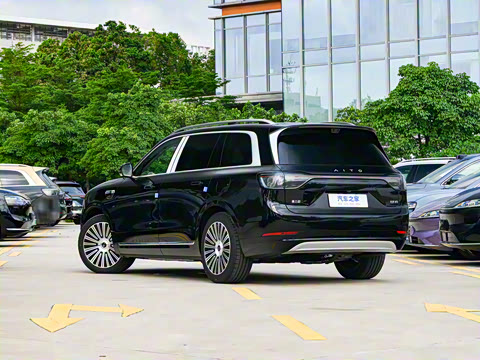 2025�� ���� Ultra�� 52kWh 5����