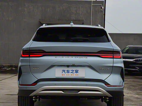 2024�� ��ҫ�� EV 520km �����