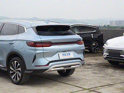 2024�� ��ҫ�� EV 520km �����