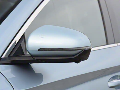 2024�� ��ҫ�� EV 520km �����