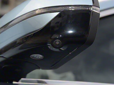 2024�� ��ҫ�� EV 520km �����