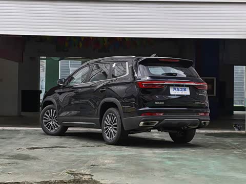 2025�� 1.6TD DCT������ 5��