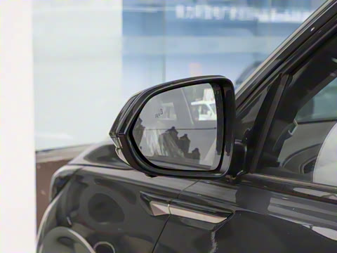 2024�� ��ҫ�� 100KM������ 5��