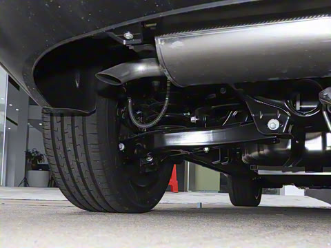 2024�� ��ҫ�� 100KM������ 5��