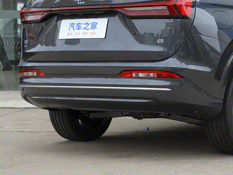 2024�� ��ҫ�� 100KM������ 5��