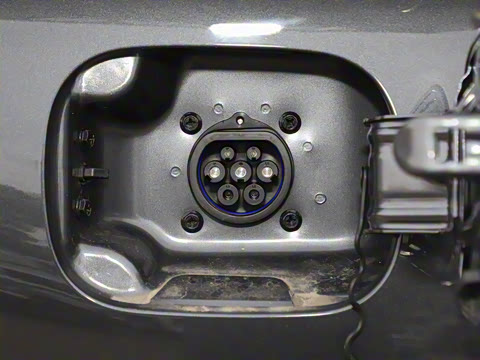 2024�� ��ҫ�� 100KM������ 5��