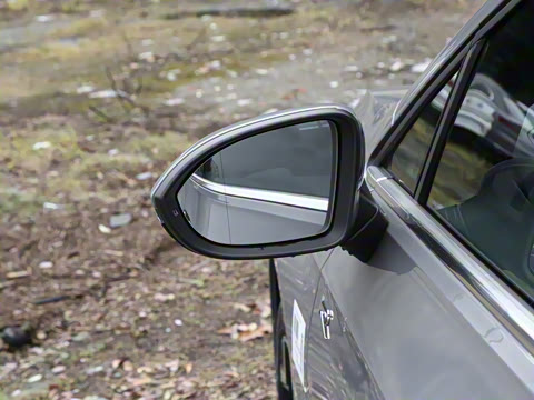 2025�� �Ŀ�� 300TSI R-Line