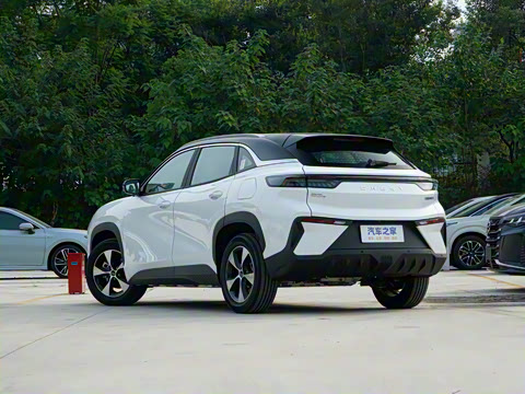 2025�� 512km ���ΰ�