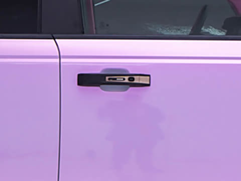 2025�� 2.3T ����SV7 37���ܰ�