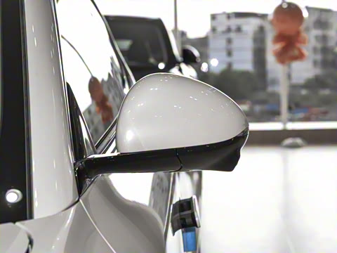 2024�� Max ����������