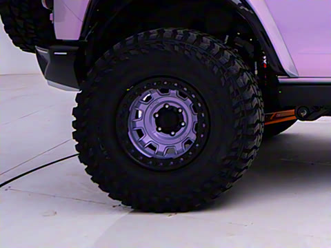 2025�� 2.3T ����SV7 37���ܰ�