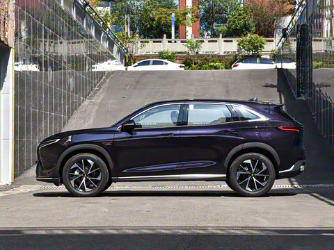 2024�� 1.6T ��ʰ� 7��