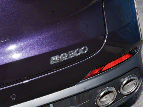 2024�� 1.6T ��ʰ� 7��