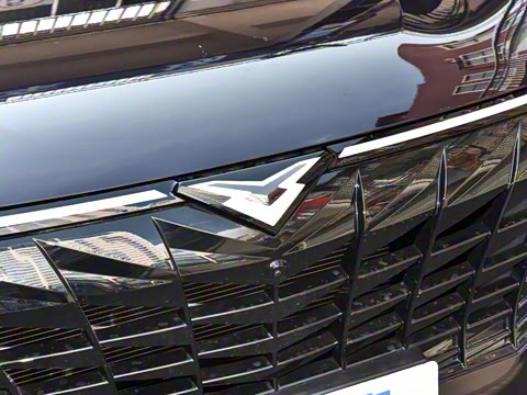 2024�� 1.6T ��ʰ� 7��