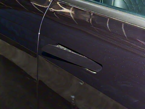 2024�� 1.6T ��ʰ� 7��