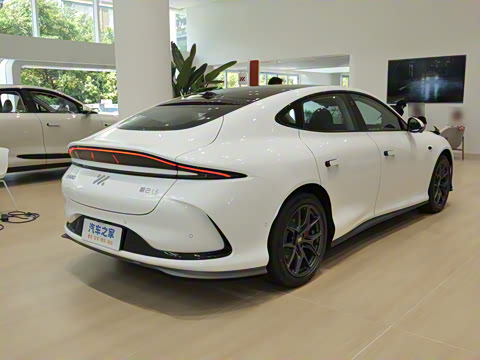 2024�� Max ����������