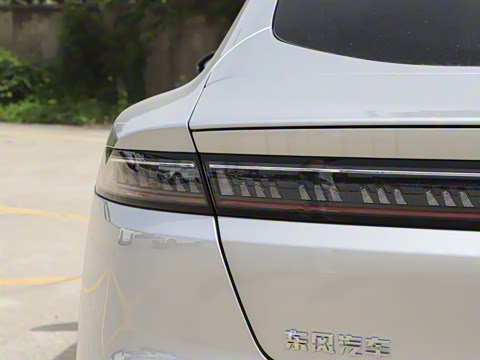 2025�� ���� 230Pro�캽��