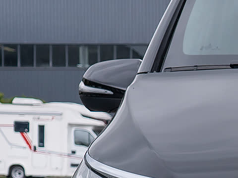 2024�� 2.0T �������