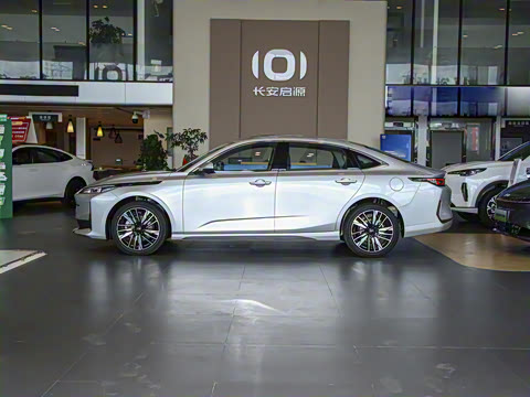 2025�� ����� 145 ׿Խ��