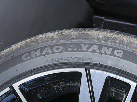 2025�� ����� 145 ׿Խ��