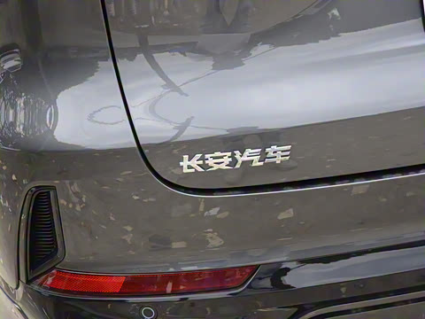 2025�� ������ �ھ��� 1.5T ������