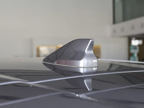 2025�� ׿Խ��  1.5T CVT������