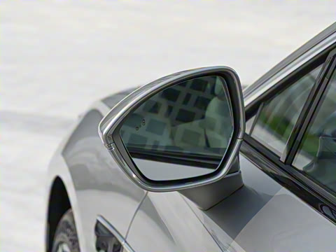 2025�� ������