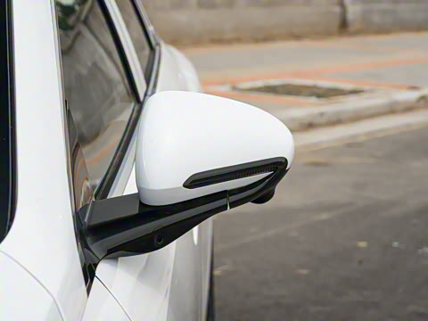 2025�� EV 545KM������