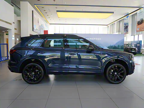 2023�� 3.0TSI �����