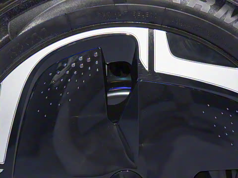 2024�� ���°� 330 Plus��+