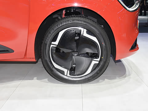 2024�� ���°� 330 Plus��+