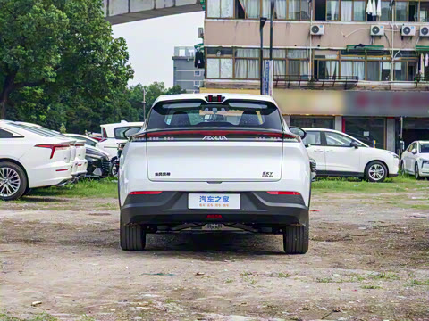 2024�� 530km PRO