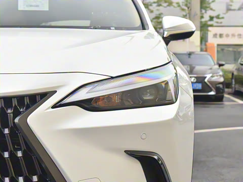 2024�� 400h+ ���ð�