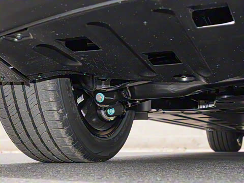 2025�� EV 545KM�콢��