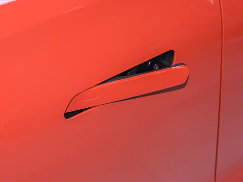 2024�� ���°� 330 Plus��+